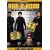 Rob-B-Hood - Special Edition (2 DVDs)