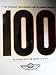 The Harley-Davidson 100th Anniversary Retrospective Book & DVD