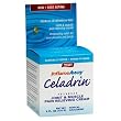 InflameAway Celadrin Cream - Advanced Joint & Muscle Pain Relieving Cream - 6 oz