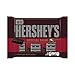 HERSHEY'S SPECIAL DARK Mildly Sweet Chocolate Candy Bars, 1.45 oz (6 Count)