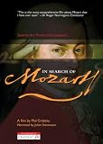 In Search Of Mozart