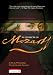 Search : In Search Of Mozart