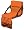 Cincinnati Bengals