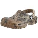 Crocs Mossy Oak Off Road