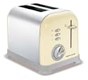 Morphy Richards
