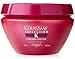 Kerastase Reflection Masque Chroma Captive 6.8oz