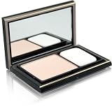Elizabeth Arden Flawless Finish Dual Perfection Makeup SPF8