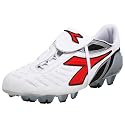 Diadora Men's Maracana RTX 12 Soccer Cleat
