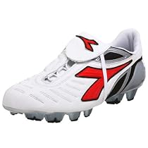 Diadora MARACANA RTX 12 BLK Christmas Sales! Diadora MARACANA RTX 12 BLK Christmas Sales!.