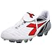 Sporting Goods : Diadora Men's Maracana RTX 12 Soccer Cleat