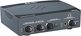 E-MU 0202 USB 2.0 Audio interface