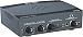 Musical Instruments : E-MU 0202 USB 2.0 Audio interface