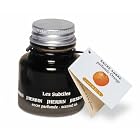 J. Herbin Amber Orange Scented 30ml Bottled Ink