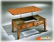 Drake Cocktail Table By Ashley Furniture