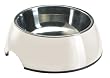Hunter 91364 Melamin-Napf 700 ml, weiß