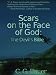 Search : Scars on the Face of God: The Devil's Bible