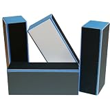 Produkt-Information 