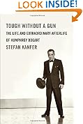 Tough Without a Gun