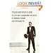 Tough Without a Gun: The Life and Extraordinary Afterlife of Humphrey Bogart
