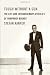 Tough Without a Gun: The Life and Extraordinary Afterlife of Humphrey Bogart Image of Tough Without a Gun: The Life and Extraordinary Afterlife of Humphrey Bogart