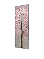 Especial Deco Vertical Cuadro