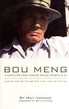 Image of Bou Meng: A Survivor From Khmer Rouge Prison S-21, Justice for the Future Not Just for the Victims
