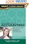 Vault Career Guide to Accounting