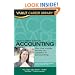 Vault Career Guide to Accounting, 3rd Edition