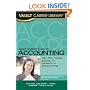 Vault Career Guide to Accounting, 3rd Edition