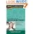 Vault Career Guide to Accounting, 3rd Edition