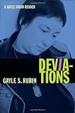 Deviations