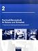 Fachkraft / Servicekraft für Schutz und Sicherheit 2: Wissensbasis für Ausbildung und Beruf (Fachkompetenzbuch) bei Bücher zum Namen: 41ifnar9XVL._SL75_