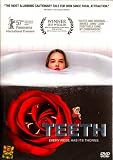 Teeth (2007) Jess Weixler, John Hensley