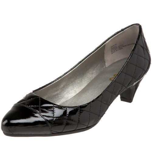 Me Too Women's Emery 2 Pump