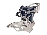 SRAM X0 Front Derailleur