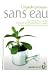 Un jardin (presque) sans eau