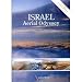 Israel Air Odyssey - The Holy Land from the Sky