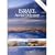 Israel Air Odyssey - The Holy Land from the Sky