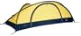 Sierra Designs Assailant 1-Person Four-Season Tent