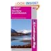 Glen Garry and Loch Rannoch (OS Landranger Map)