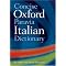 ITALIAN 101 and beyond