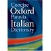 ITALIAN LANGUAGE STUDIES