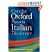 Concise Oxford-Paravia Italian Dictionary