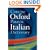 Concise Oxford-Paravia Italian Dictionary