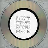 Dust: Remixes