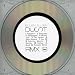 Dust Remixes
