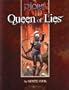 Queen of Lies (Ptolus)
