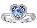 Finejewelers