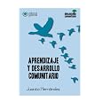 Detalles del producto