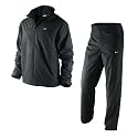 Nike Golf Storm-Fit Packable Waterproof Suit Large